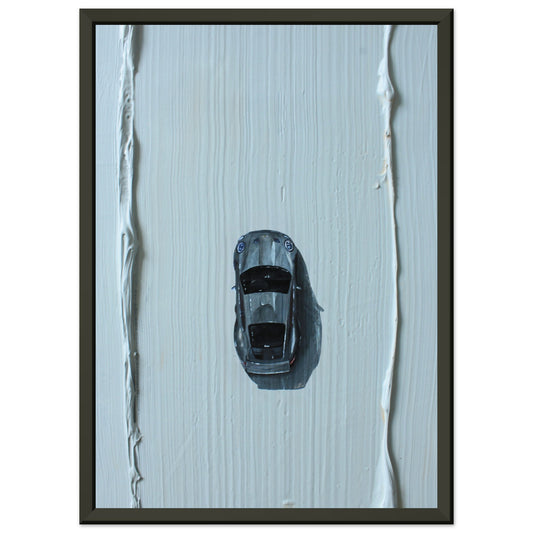 0f1c962e-6af0-4764-99e4-94785ee5bd02