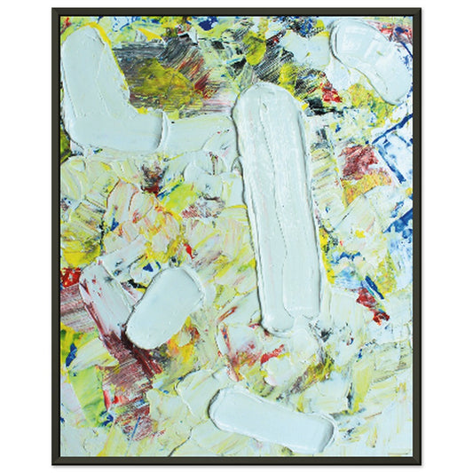 26eb875e-06e9-421d-b76a-b403211eb050