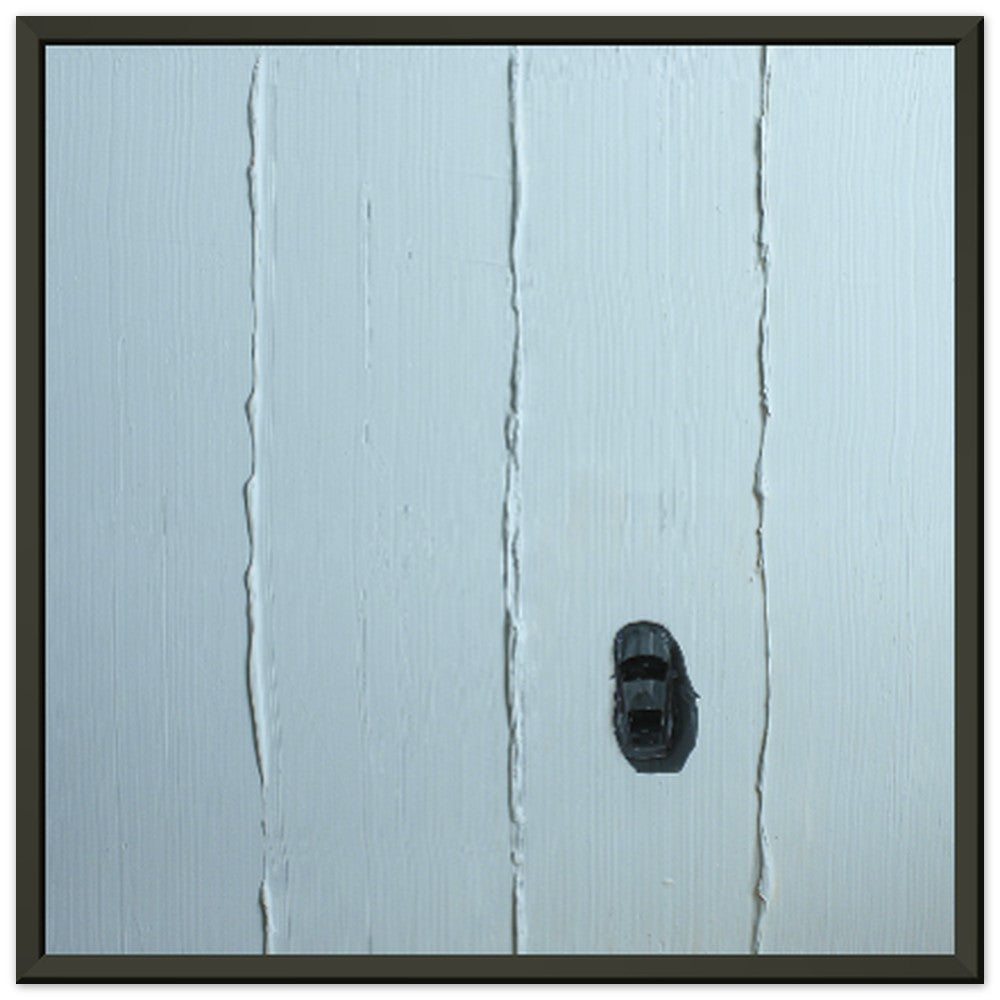 7fcae14f-44d9-49a6-b5ef-859eb6cf3461