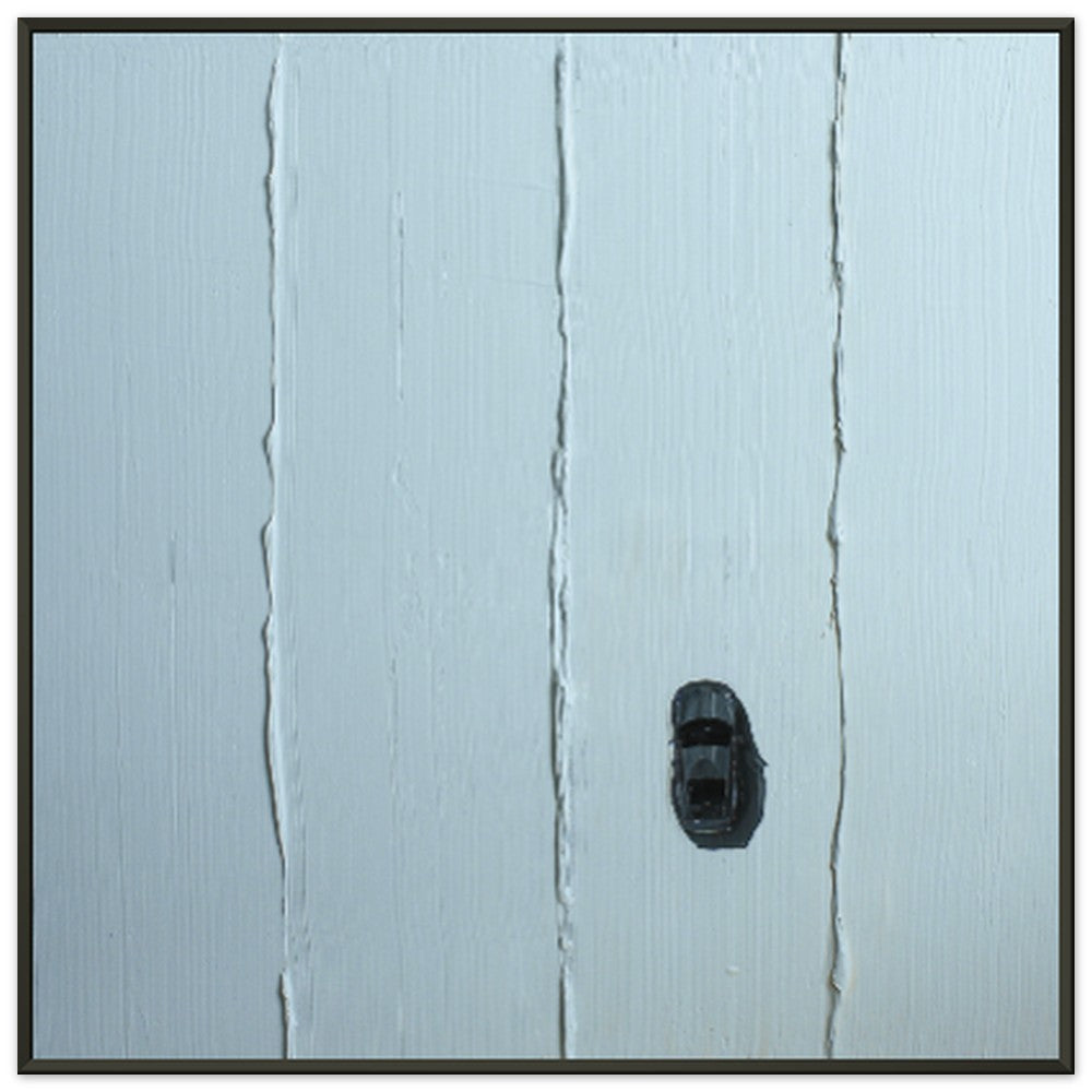 a90ff6ef-81b4-4dc9-bb71-5c9684548968