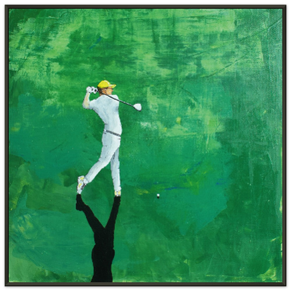 0efb5ea0-1c57-4bdb-a71b-84b7139ddc4b