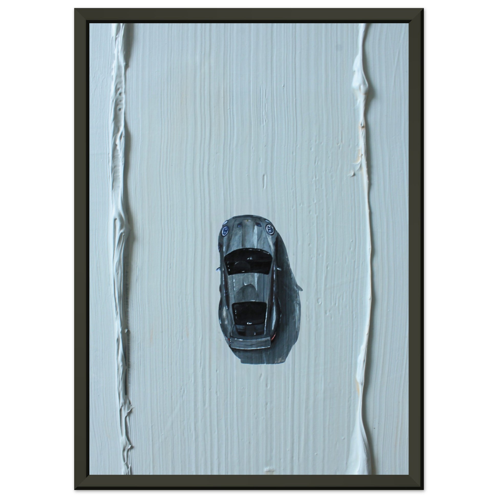 0f1c962e-6af0-4764-99e4-94785ee5bd02