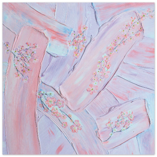 20d0e418-e7b8-4c51-a132-5d822a834e67