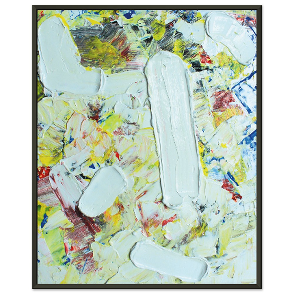 26eb875e-06e9-421d-b76a-b403211eb050