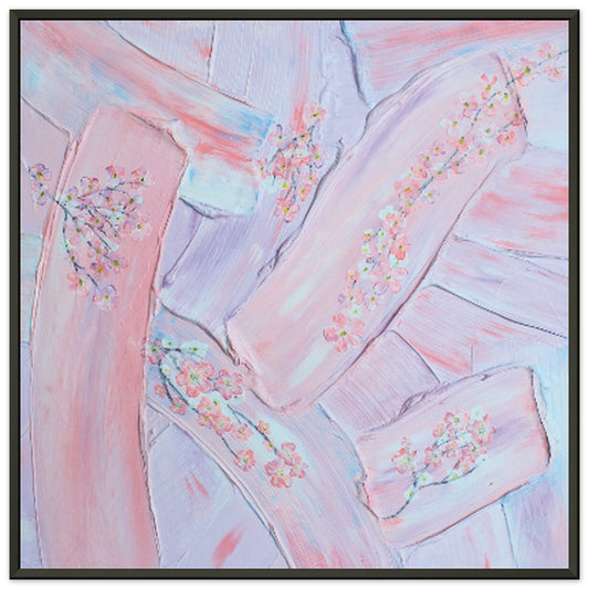 291d7520-53bf-4f87-a07d-4cb56ea52f82