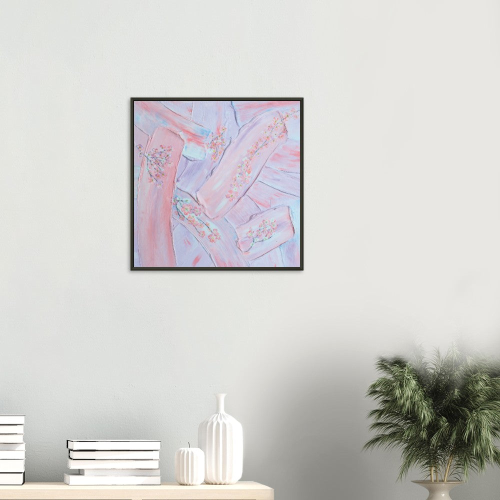 3c1fff4c-9d3b-41da-85c1-87981406096e