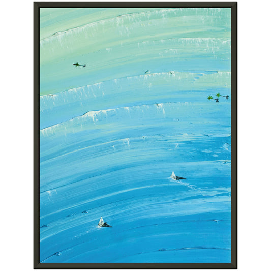 4a8e0b65-bf5d-4a42-b591-0c93d7632602