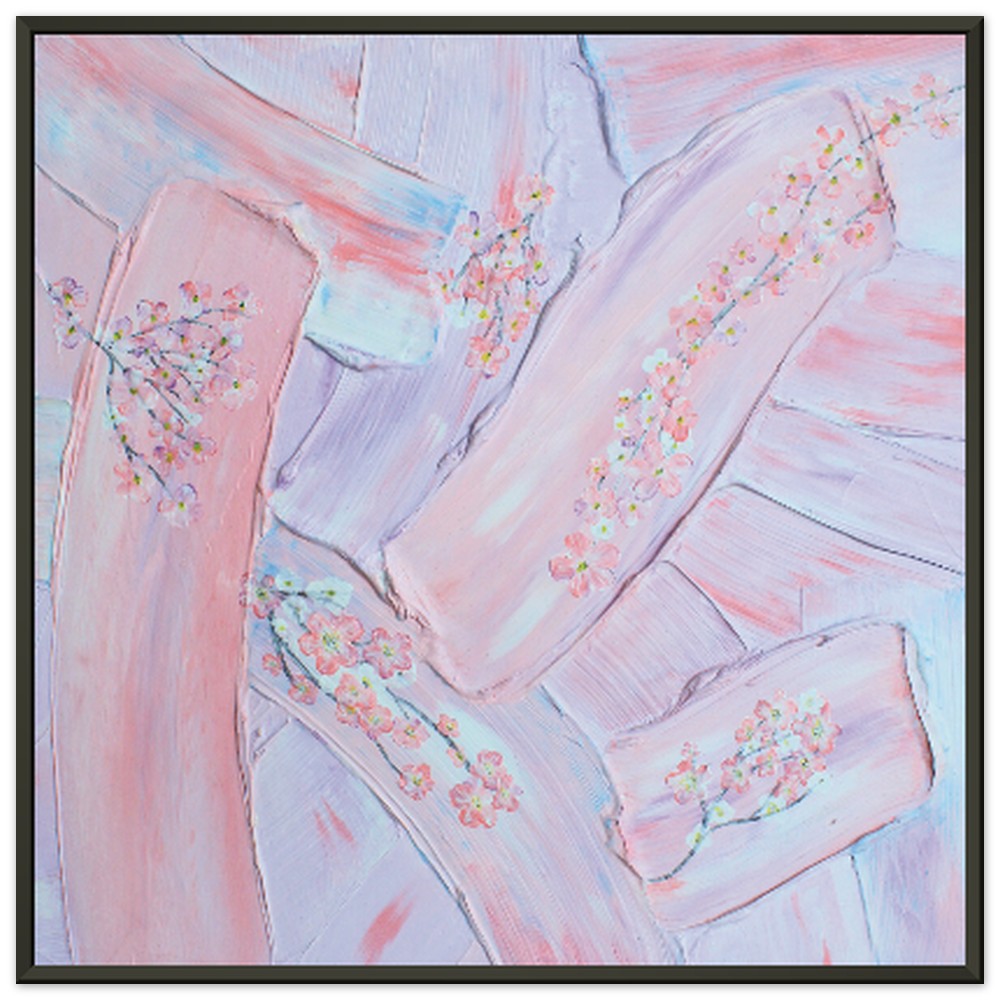 5bd740c2-ded7-4039-9bb7-3d85960f5ec3