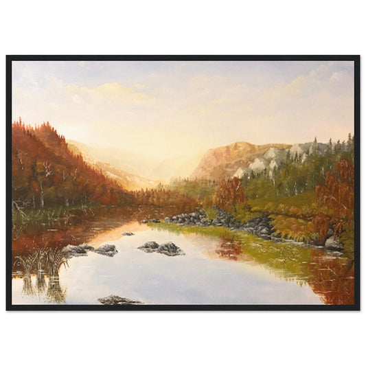 66a8f8e5-c022-4cee-9221-6987c545ad86