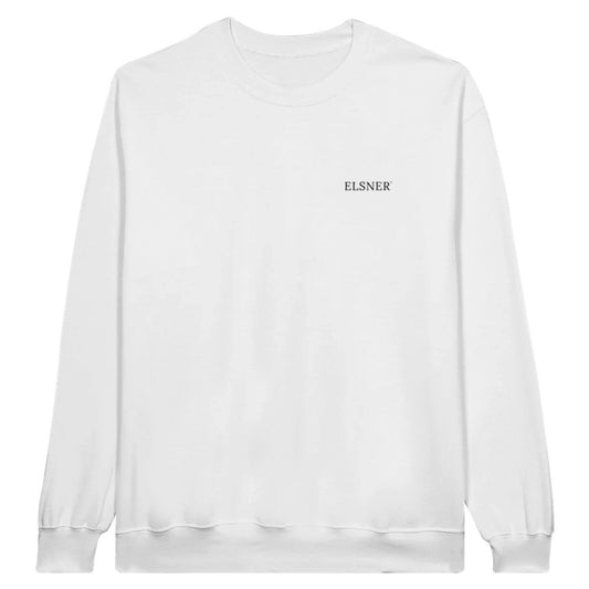 69675e7f-46a2-4994-9220-b931c7940049