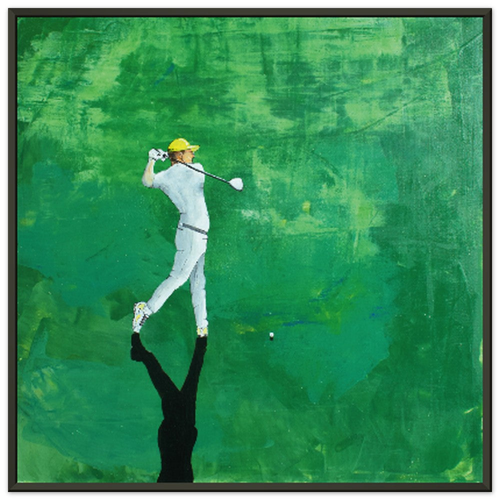 78568201-3f74-464b-977c-04785c5aebd6