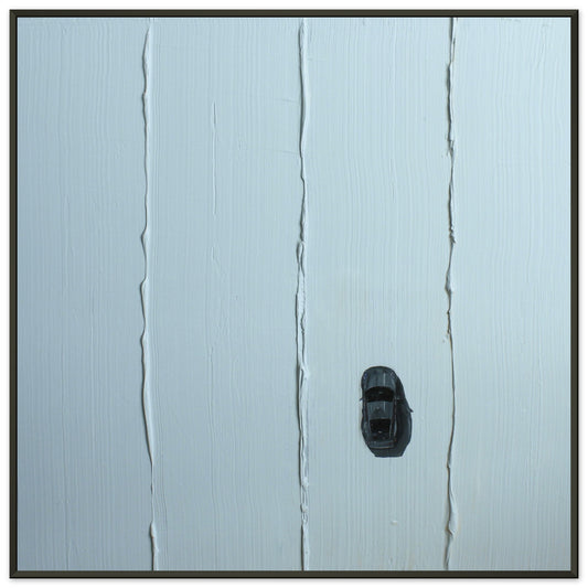 798d45fb-f03f-4093-ad2f-31e6953bb000