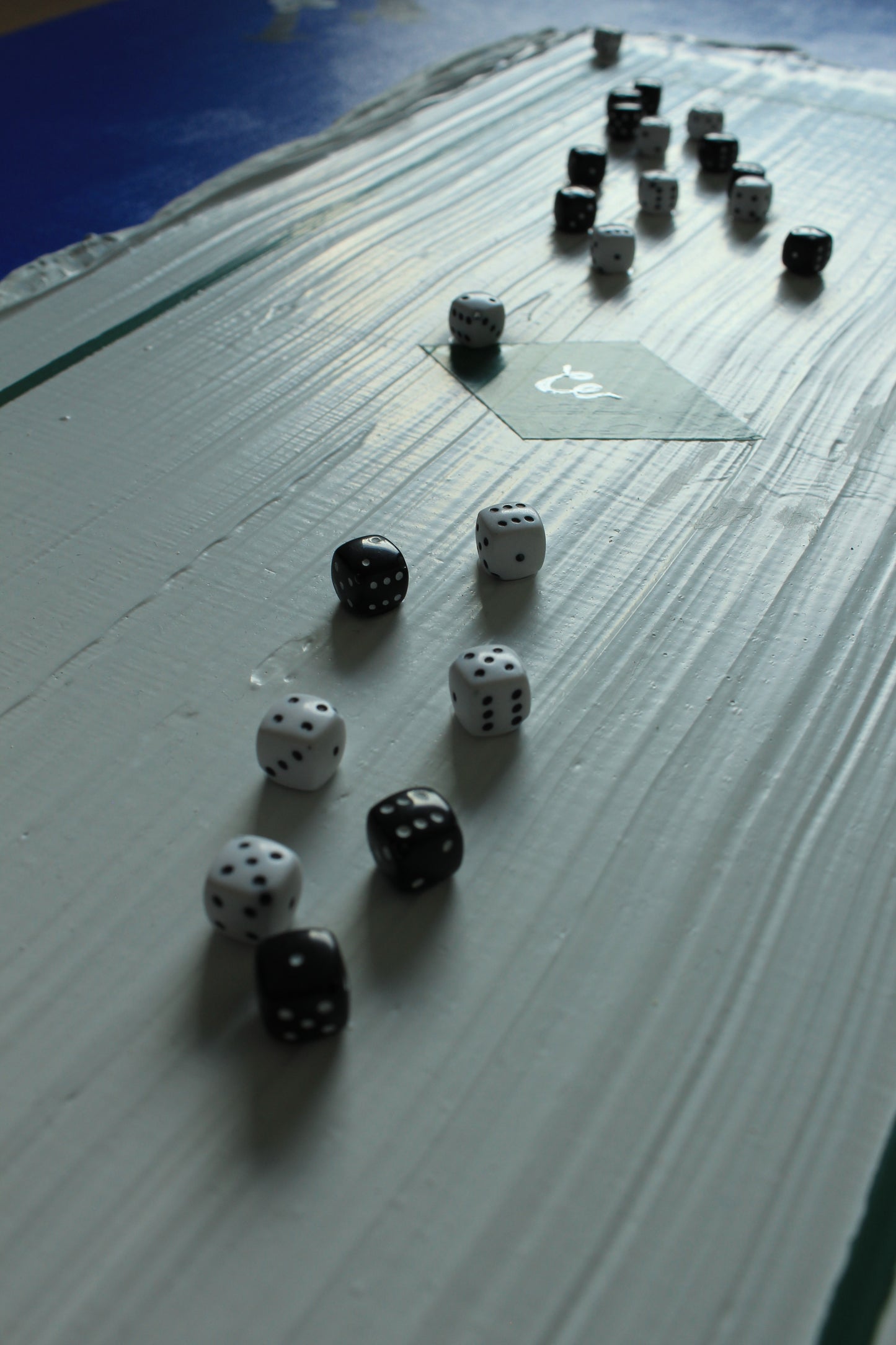 All in