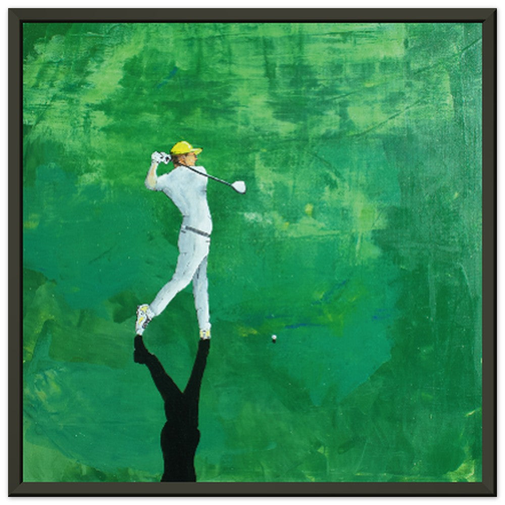 80db2af3-350a-4f55-84b0-776af2fb9484