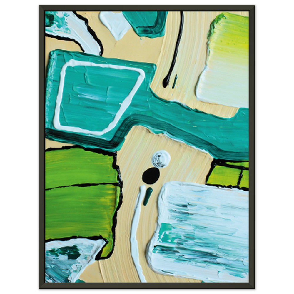 848931b7-ff84-425e-b8fe-74fbacd0a892