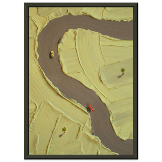 945dbbc7-6db1-4274-9aca-3dbe4e7cc8b7