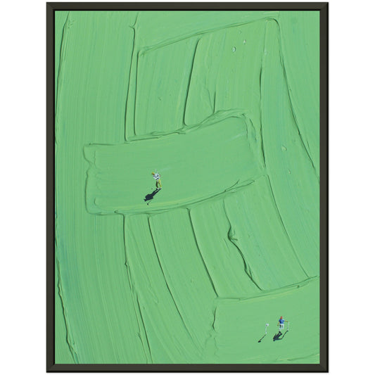 96359a9b-16e2-4397-84f9-2112dba6add2