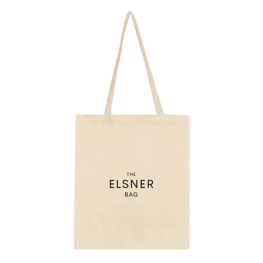 99595510-2255-46e0-88d0-db9264d7e0f2