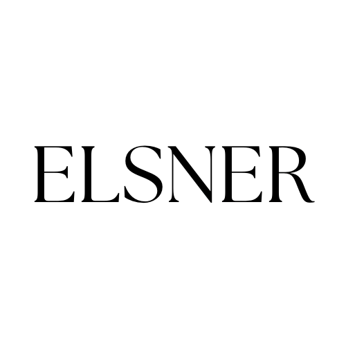 ELSNER