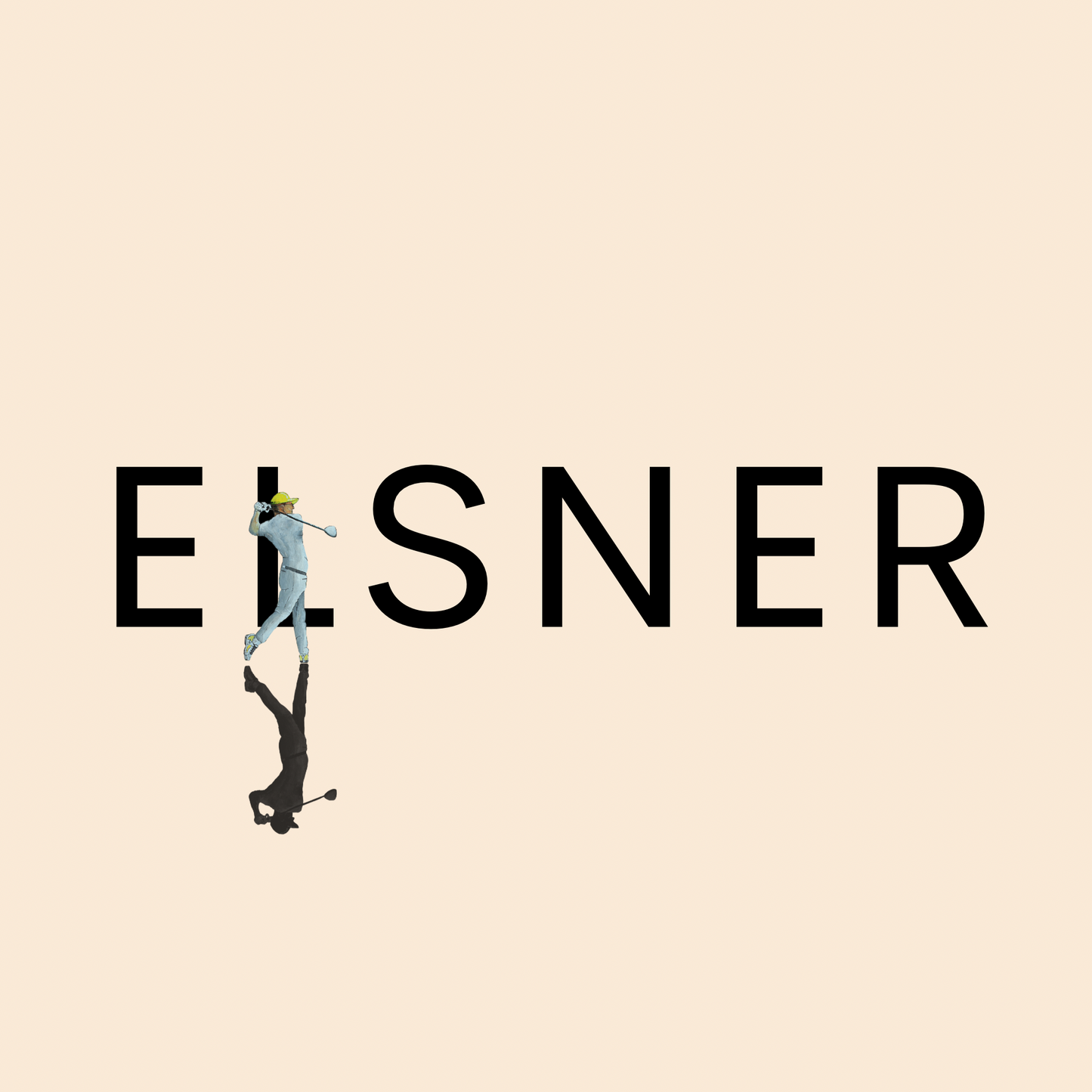 Elsner Tote Bag