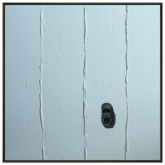 a90ff6ef-81b4-4dc9-bb71-5c9684548968