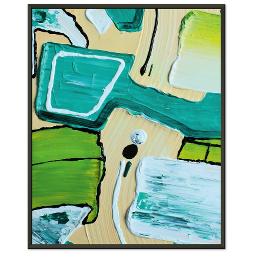 daf9a704-49bf-48ae-b899-3d0fbee2438a