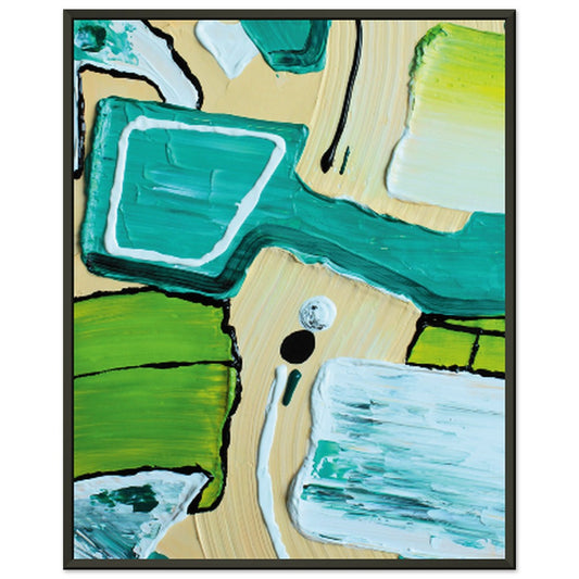 daf9a704-49bf-48ae-b899-3d0fbee2438a