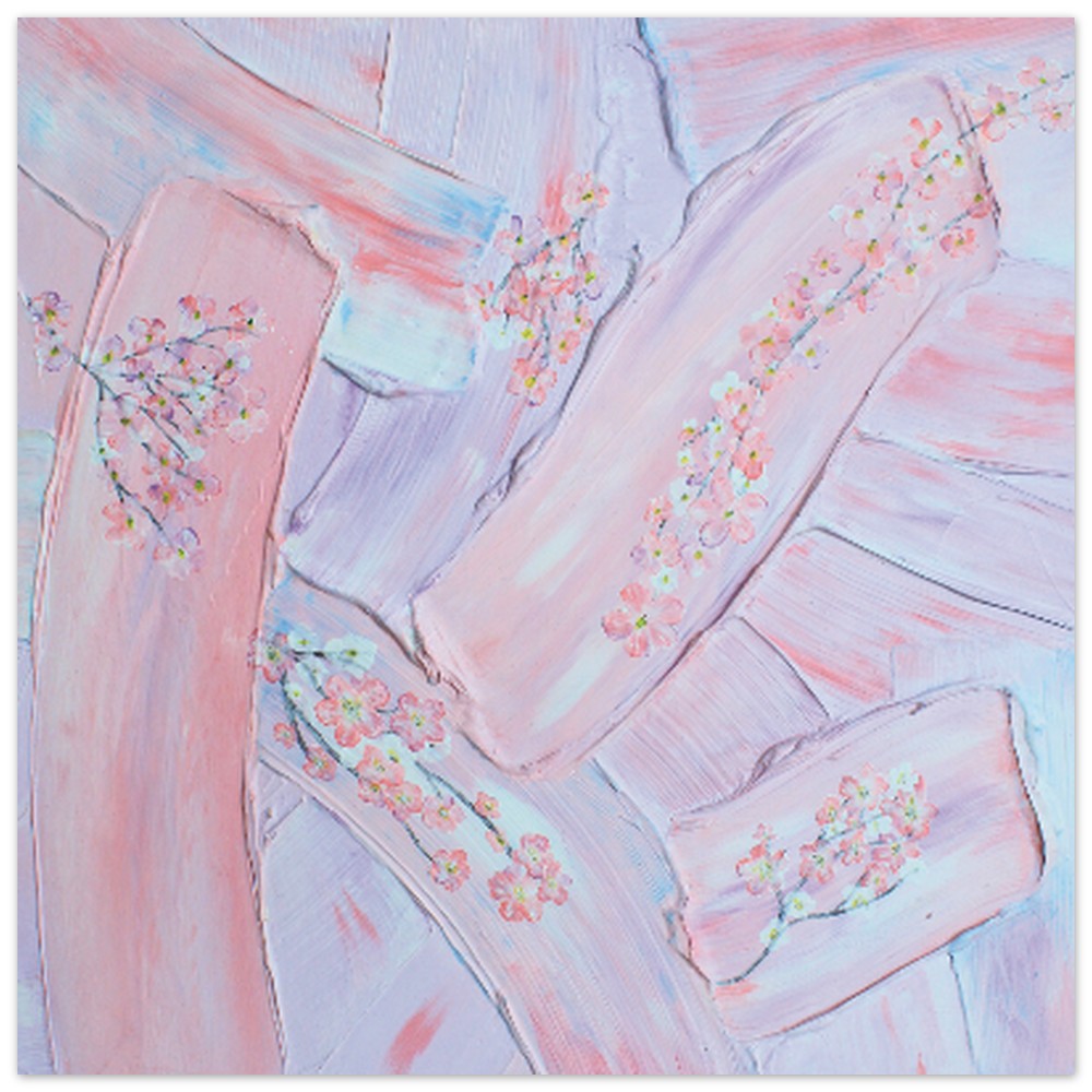 e21f8b18-c388-46bf-a841-b3012d4783d5