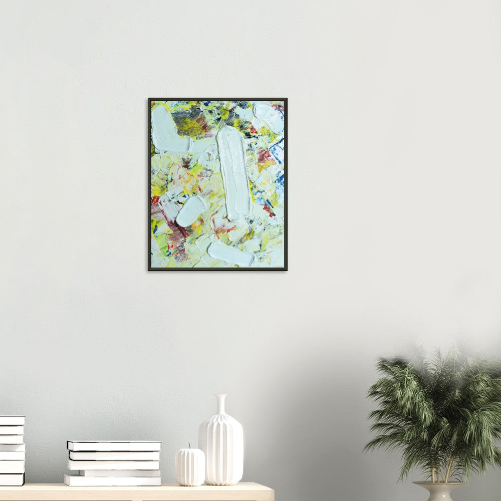 e82a572b-7258-40af-aaf8-dd496a2cf390