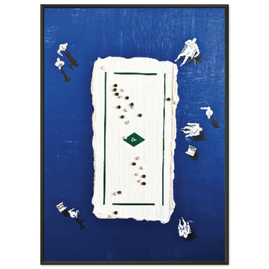 fd048866-d84a-4b00-9411-a77550a6a70a